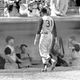 Image for article titled The Agonizing Death of the Greatest Perfect Game Never Pitched